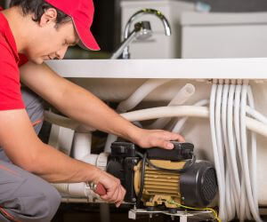About Septic Pumping Service Duanesburg, NY